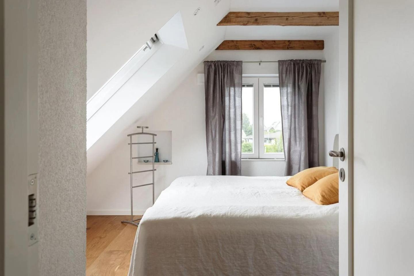 Villa Valjeviken Sölvesborg Esterno foto